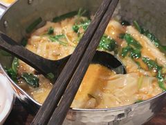 -小满手工粉(上海月星环球港店)
