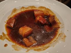 -闫府私房菜·老字号(恒隆店)