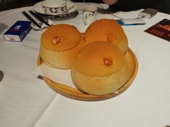 -炳胜品味(珠江新城店)