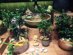 -方所(华润万象城店)