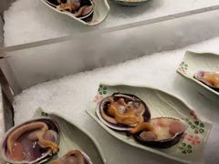 -阳光岛·海鲜盛宴(银泰中心in99店)