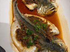 -悦海堂(金融街购物中心店)