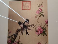 -江苏省美术馆(长江路新馆)