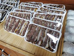 -南大门韩国米糕(公滨路店)