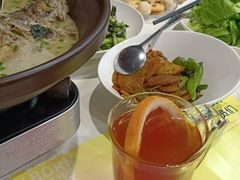 -时间仓(月湖公园店)