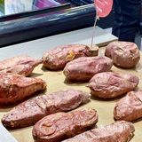 唯一缺点！郑州春天限定！