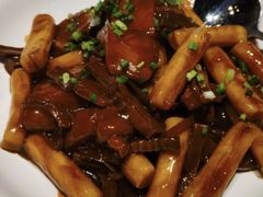 -廊亦舫Lang Yi Fang Restaurant(金桥店)