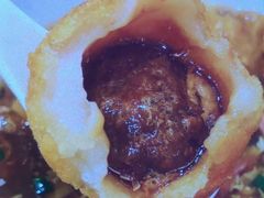 -毛华美食(清扬路店)