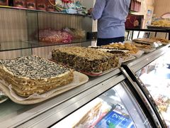 -驿楼兰·新疆菜(火车站店)