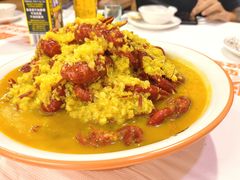 -拙味兄弟龙虾(新香洲店)