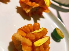-话梅·客家小厨(东门店)