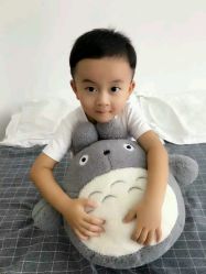 -星宝贝儿童摄影