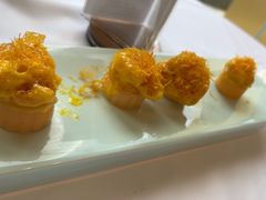 -御彩酒家(东风东路店)