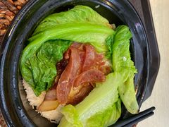 -皇上皇腊味店(下九路店)