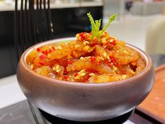 -红鼎豆捞·非遗鲍皇汤火锅(宝丰路店)