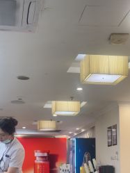 -深圳阳光医疗美容医院·旗舰店