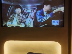 -手技王·影院足道·SPA(深圳之眼店)