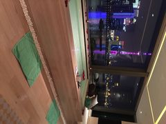 iphone_upload_pic-上海外滩悦榕庄酒店