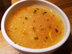 -太二酸菜鱼(石家庄万象城店)