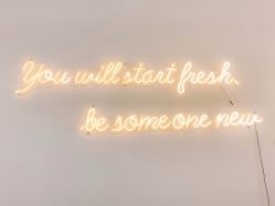 -M Nails & Beauty美甲美睫美体