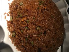 -凤凰湘语·湘粤鲜融(浦东旗舰店)