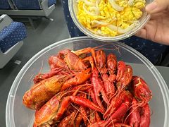 -丹水桥地锅鱼·翘嘴鲌·地方特色全鱼宴(丹江口大坝店)