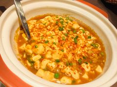 -香港财记(汇励99城市公园店)