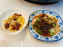 -一烙锅(友谊店)