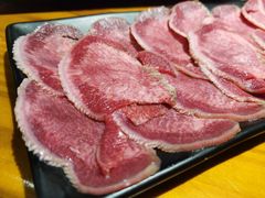 -牛品福潮汕牛肉火锅(旺庄店)