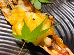 -天狗山料理(省体店)
