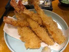 -东岸料理·寿司·刺身