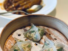 -利苑酒家(金宝店)