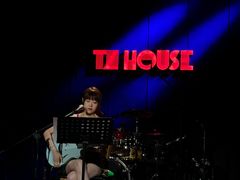 -TZ House音乐现场(茅台店)