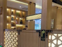 -笑谈小街·韩国料理(萝岗店)