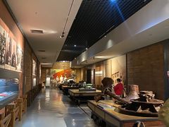 -柳州工业博物馆