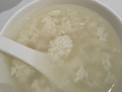 -渝信川菜(工体店)