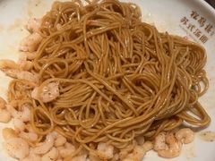 -松鹤楼·苏式汤面(虹桥天地店)