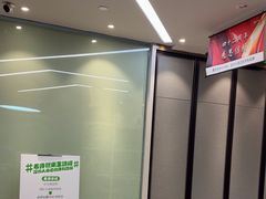 -王晓峰牙科(府前街院区)