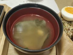 -小句号·精致料理(江南环球港店)