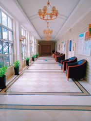 -安琪儿妇产医院·医养月子中心