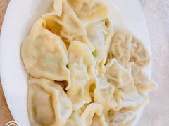 -一号铺子·大炉茶