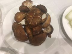 -港澳德兴火锅海鲜酒家(殷皇子店)