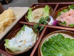 -小龙坎火锅(总店)