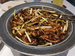 -苏淮景·苏闽融创菜·海鲜(原空港井河轩店)