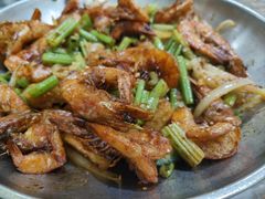 -万宝宝芝林(北辰店)