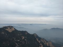 -泰山风景名胜区