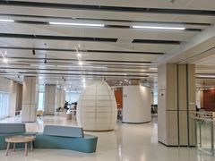 -杭州市萧山图书馆