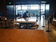 -星巴克(成都东站店)