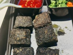 -火宫殿·小吃王国(坡子街店)