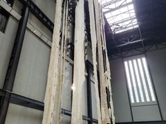 -泰特现代艺术馆